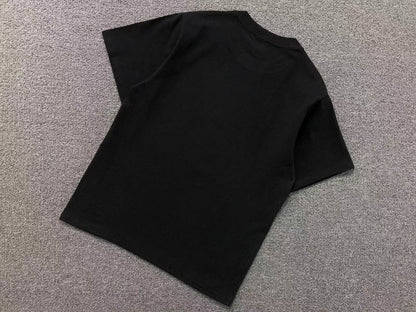 T-SHIRT BAPE