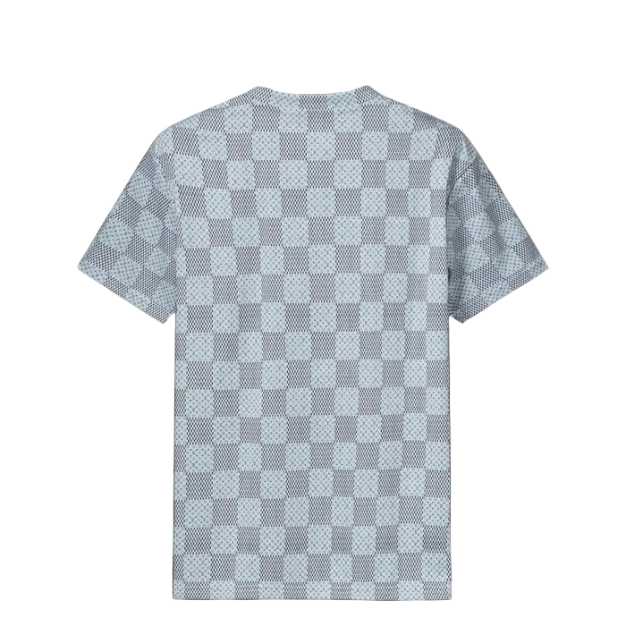 LV – SET