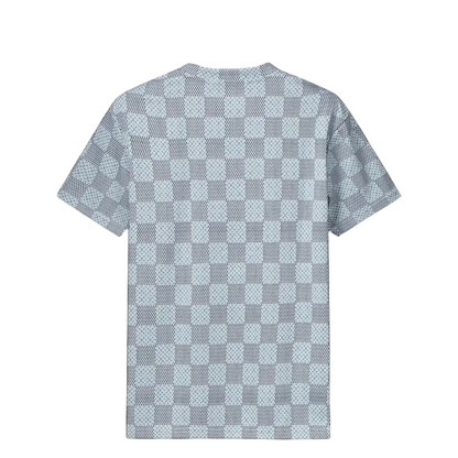 LV – SET