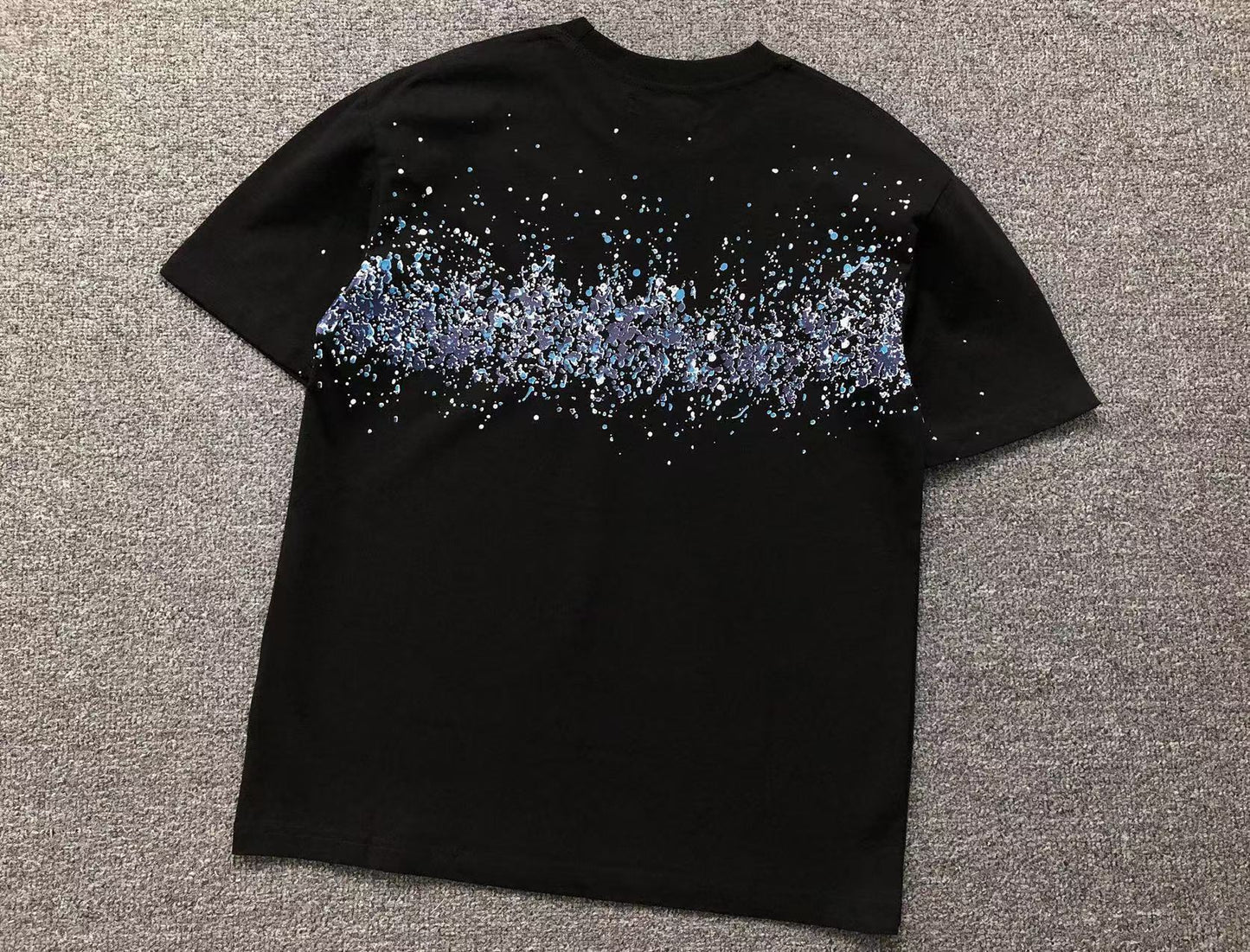 T-SHIRT AMIRI