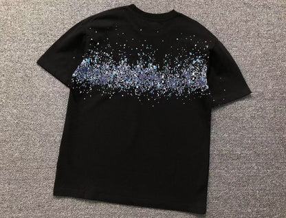 T-SHIRT AMIRI