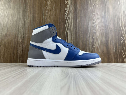 JORDAN 1
