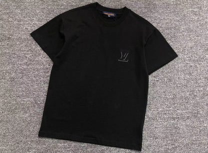 T-SHIRT LV