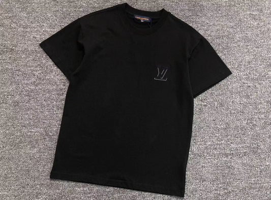 T-SHIRT LV