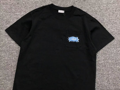 T-SHIRT DIOR