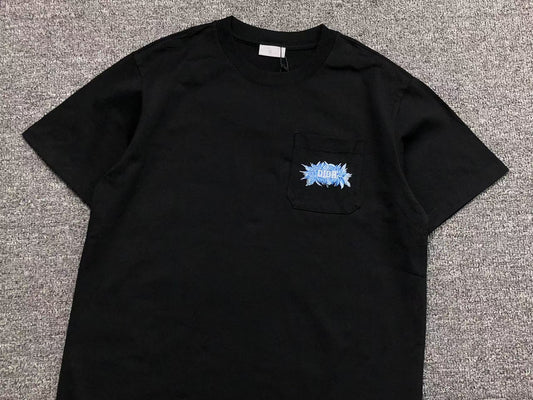 T-SHIRT DIOR
