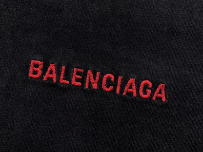 T-SHIRT BALENCIAGA