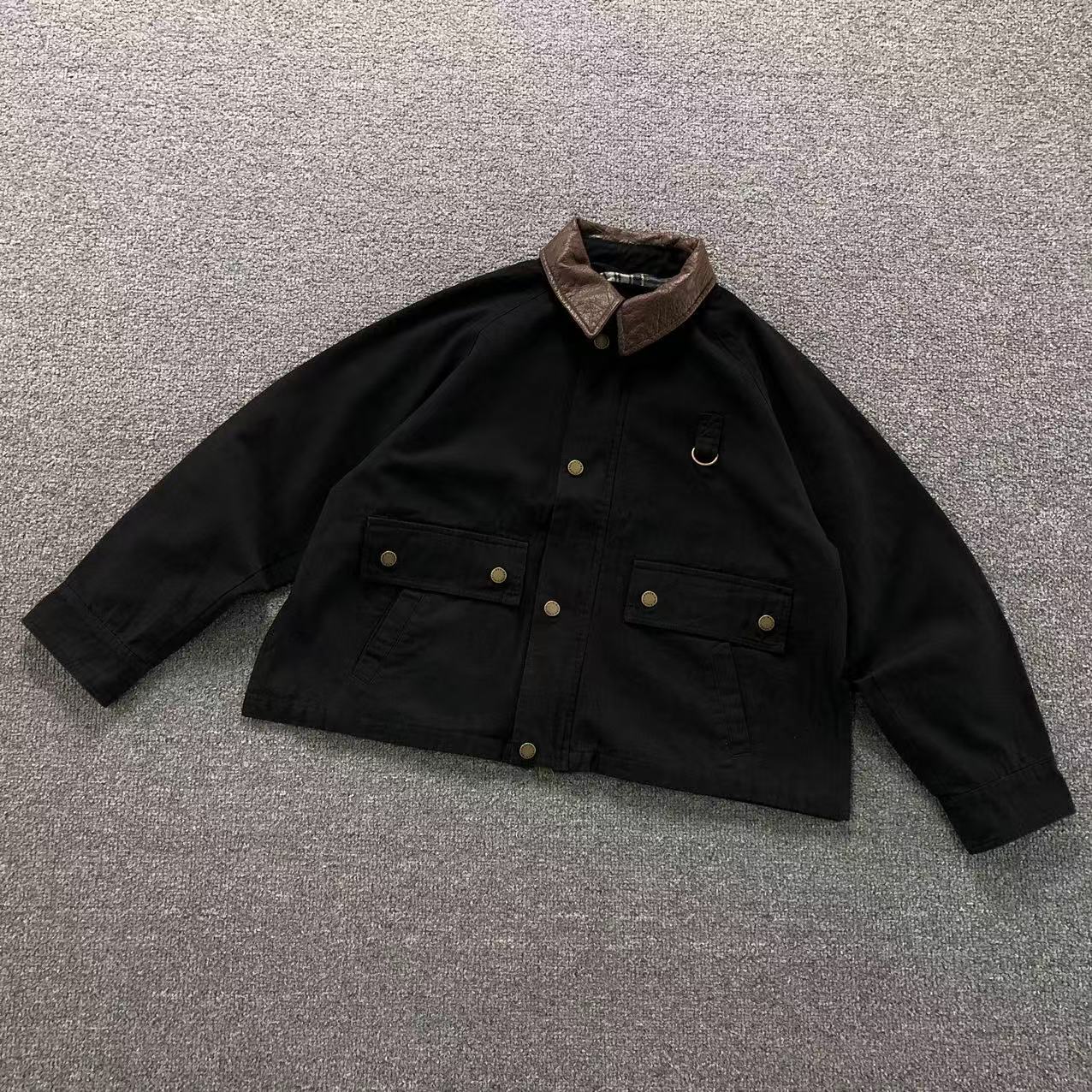 GIACCA RALPH LAUREN