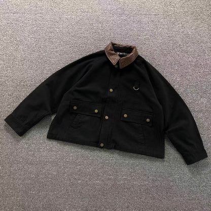 GIACCA RALPH LAUREN