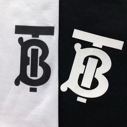 T-SHIRT BURBERRY
