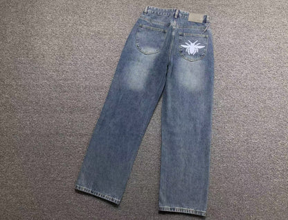 JEANS DIOR