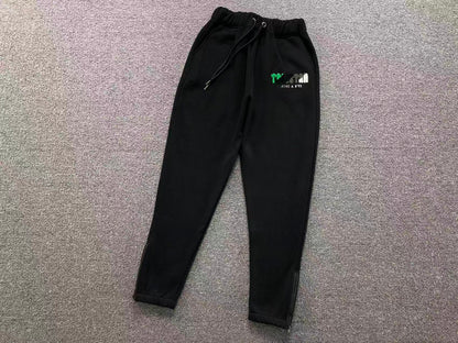 TRACKSUIT TUTA TRAPSTAR