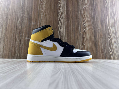JORDAN 1