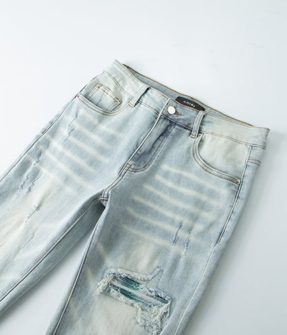 JEANS AMIRI