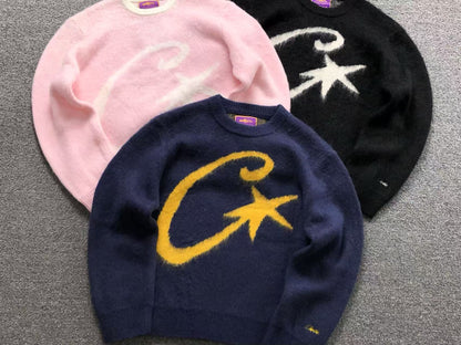 MAGLIONE CORTEIZ