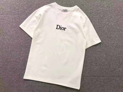 COMPLETO ESTIVO DIOR