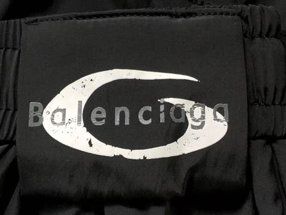 PANTALONI BALENCIAGA