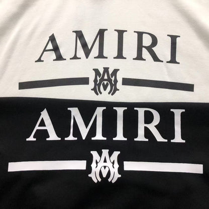 FELPA AMIRI HOODIE