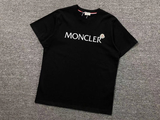 T-SHIRT MONCLER