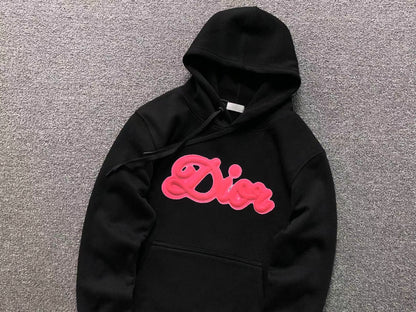 FELPA DIOR