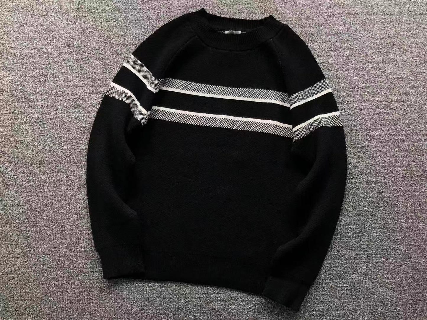 MAGLIONE DIOR