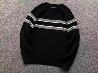 MAGLIONE DIOR