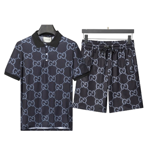 DD – SET