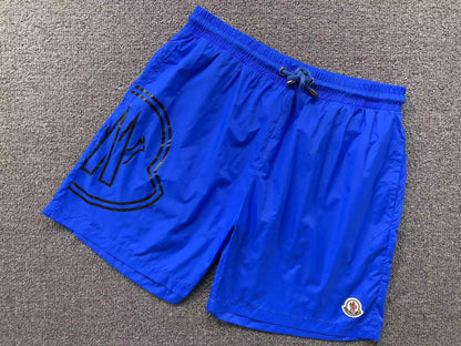 COSTUME MONCLER