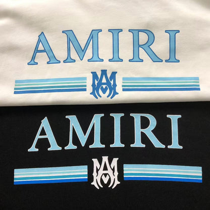 FELPA AMIRI HOODIE