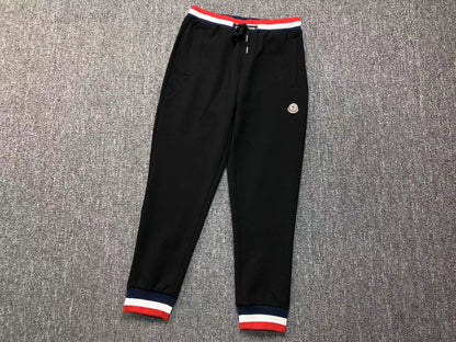 TUTA MONCLER