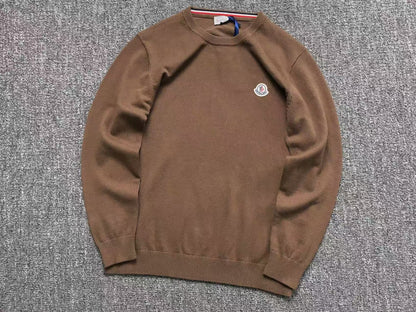 MAGLIONCINO MONCLER