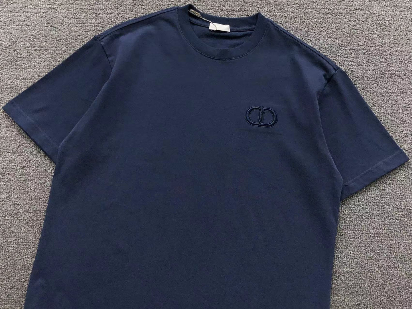 T-SHIRT DIOR