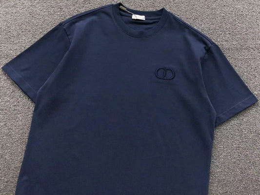 T-SHIRT DIOR