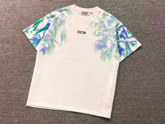 T-SHIRT DIOR