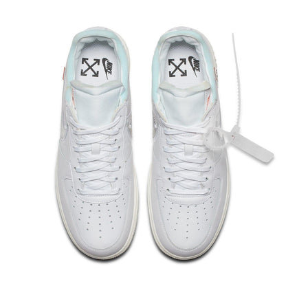 AF1 Low Off-White ComplexCon (AF100)