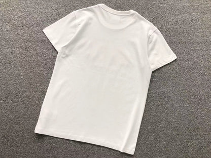 T-SHIRT SYNA WORLD