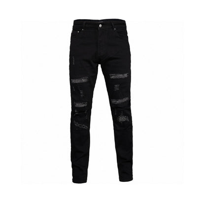 JEANS AMIRI