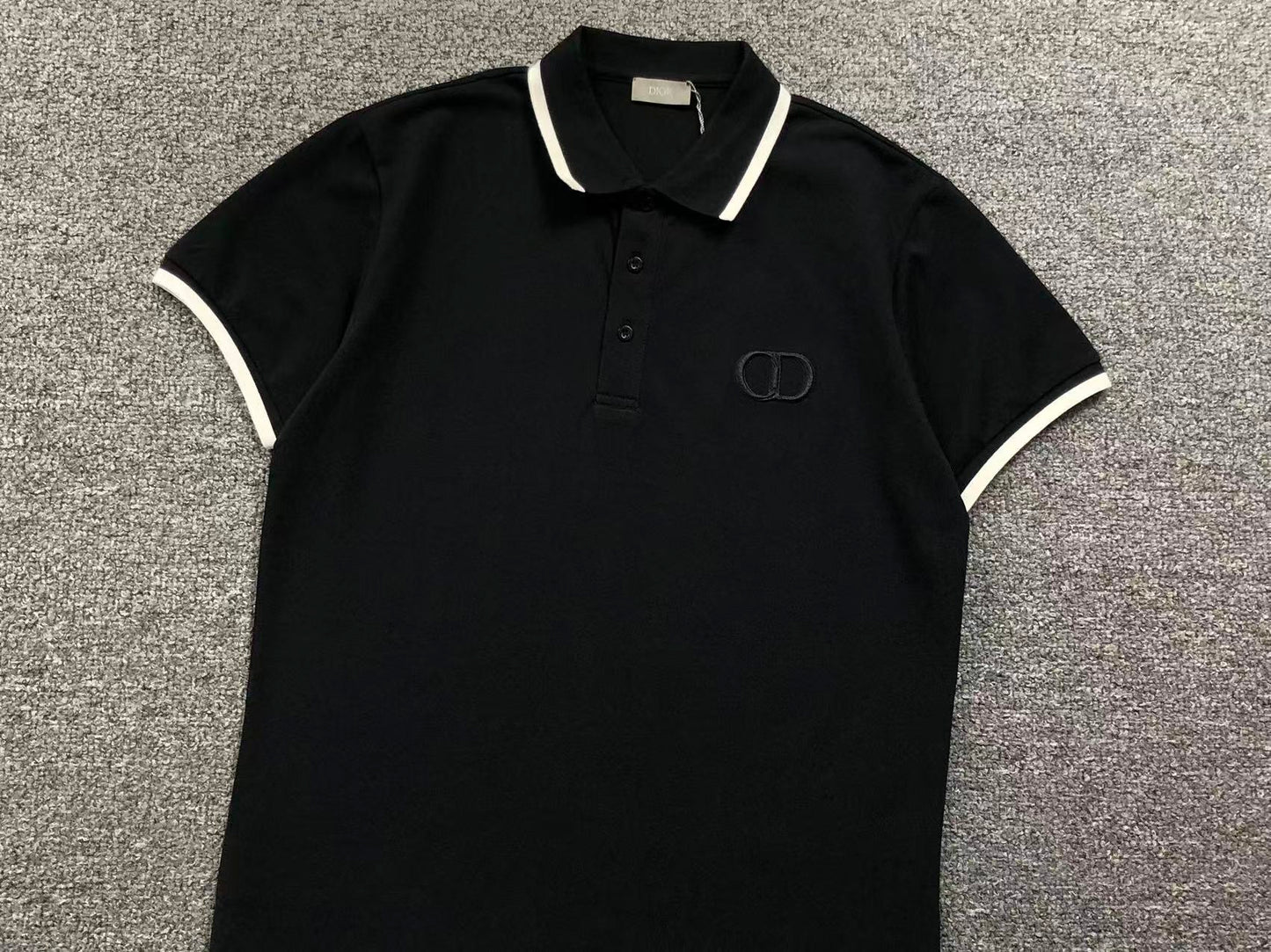 POLO DIOR