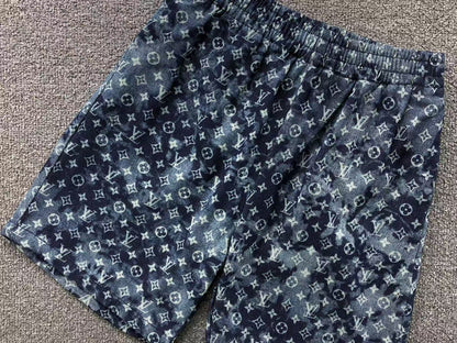 PANTALONCINI LV