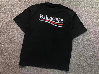 T-SHIRT BALENCIAGA
