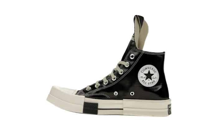 Chuck Taylor Tutte Stelle 70