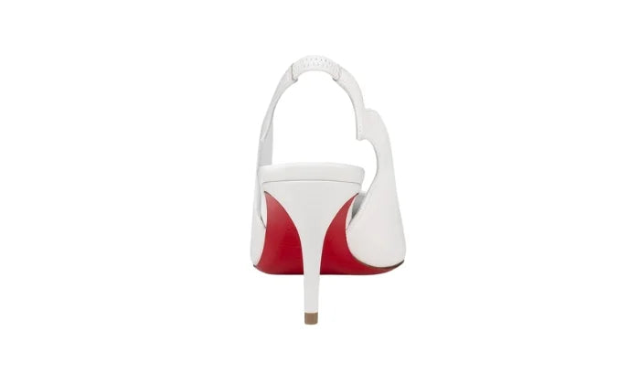 HOR CHICK SLING 70MM