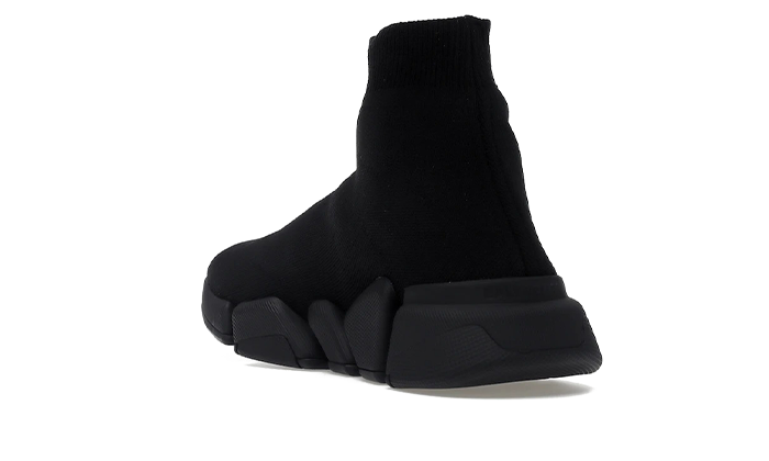 2.0 Black