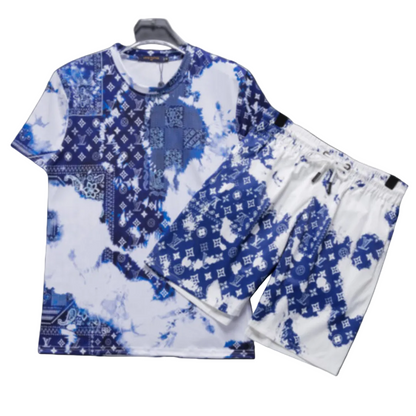 Complete-LV