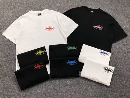 T-SHIRT CORTEIZ