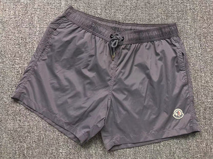 COSTUME MONCLER