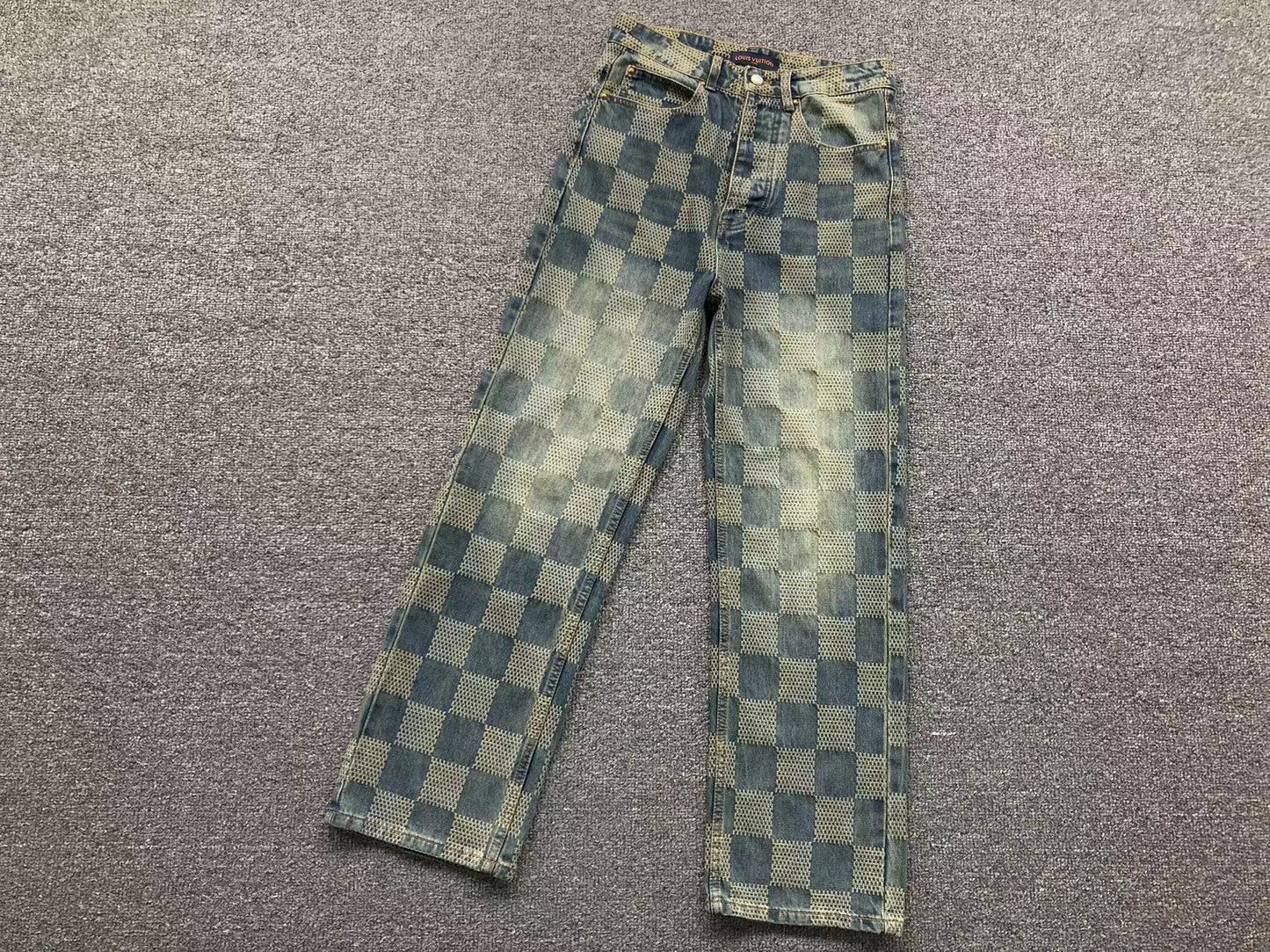 COMPLETO LV