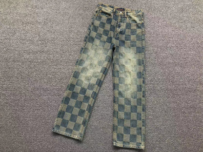 COMPLETO LV
