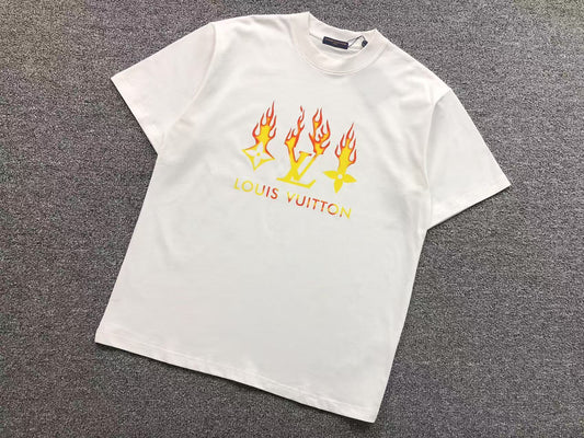 T-SHIRT LV