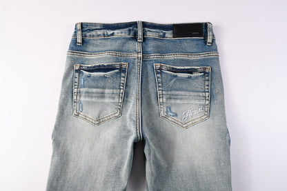 JEANS AMIRI